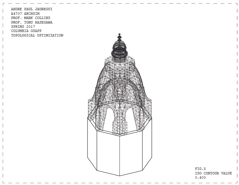 FIG5-05.jpg