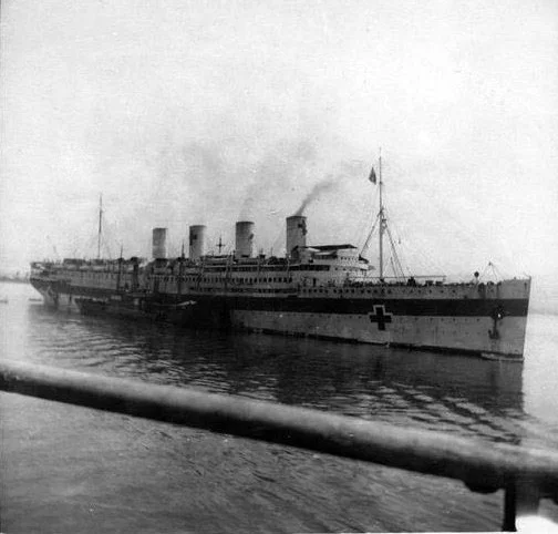 ss france.jpg