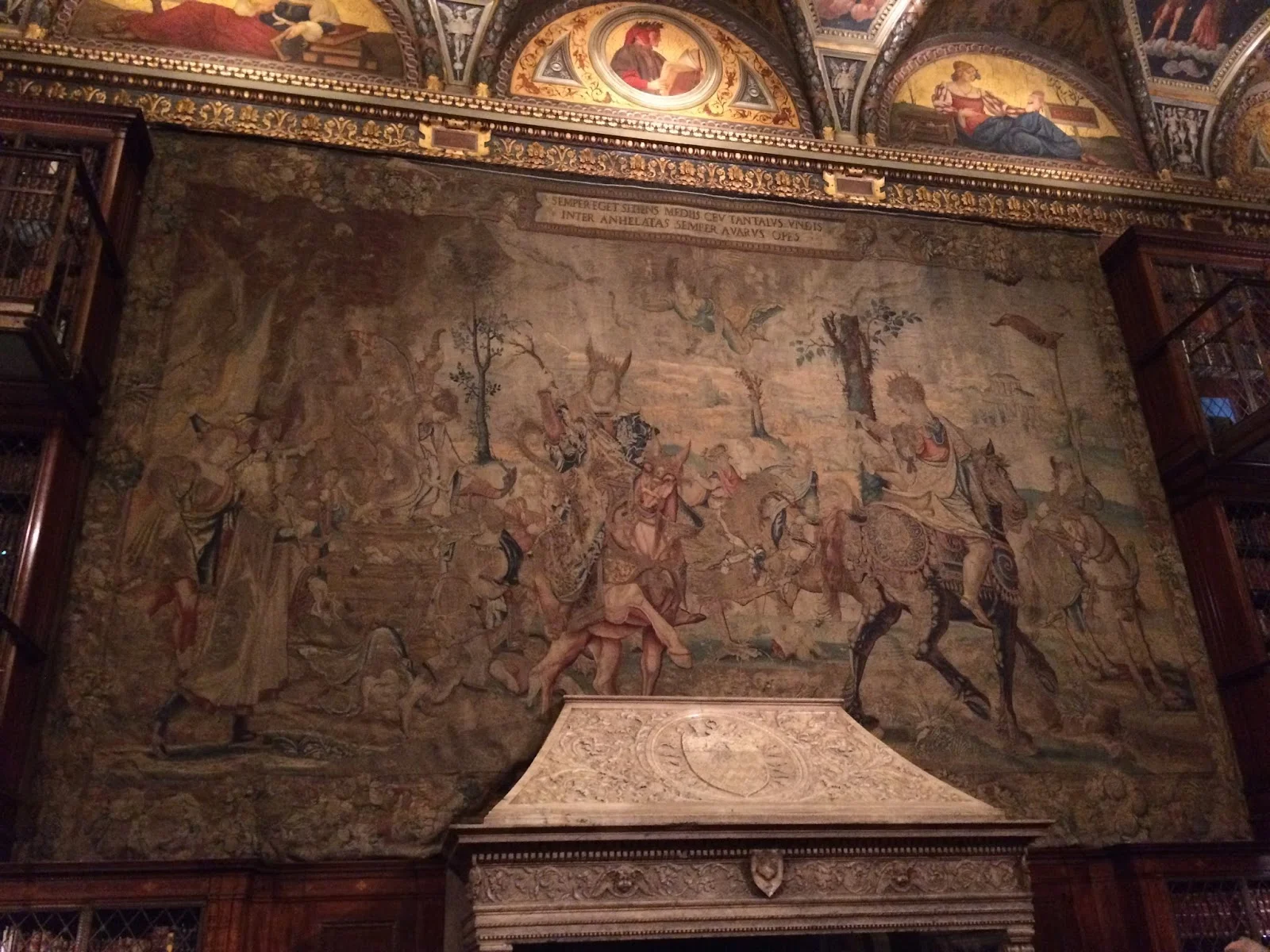 Tapestry Avarice1.JPG