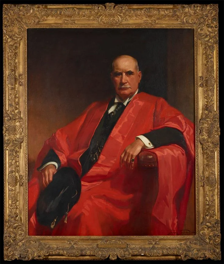 portrait.jpg