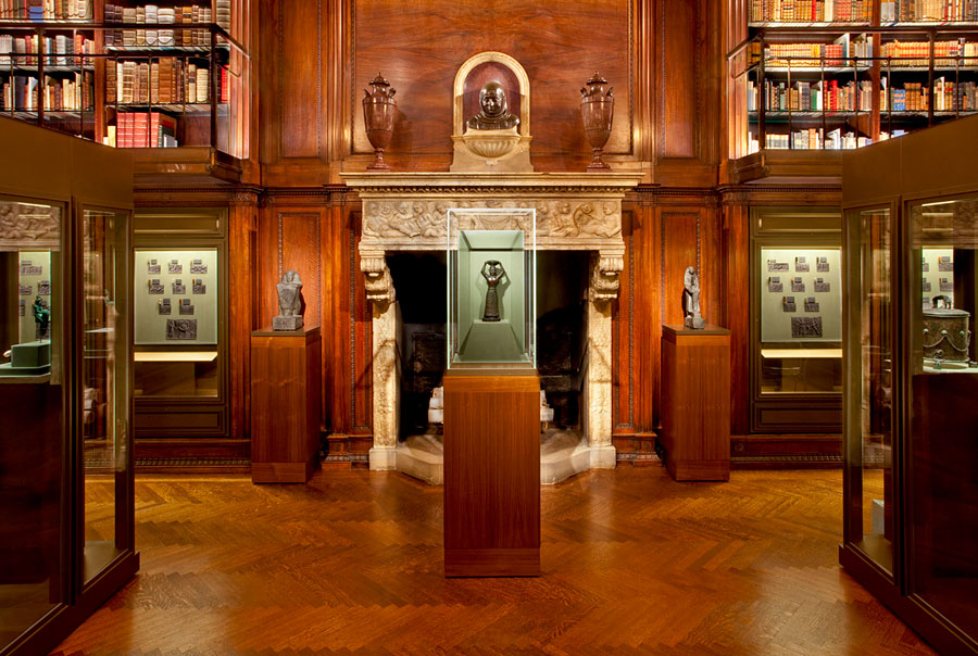 North-Room.jpg