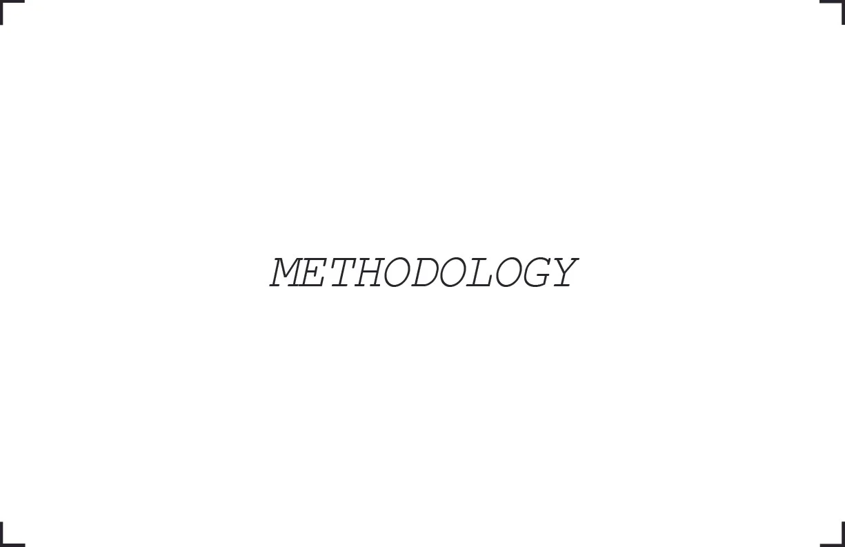 METHODOLOGY1-11.jpg