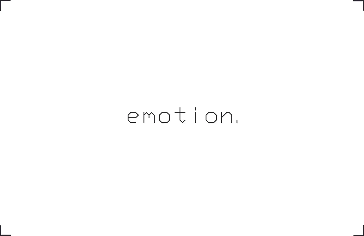 EMOTION-04.jpg