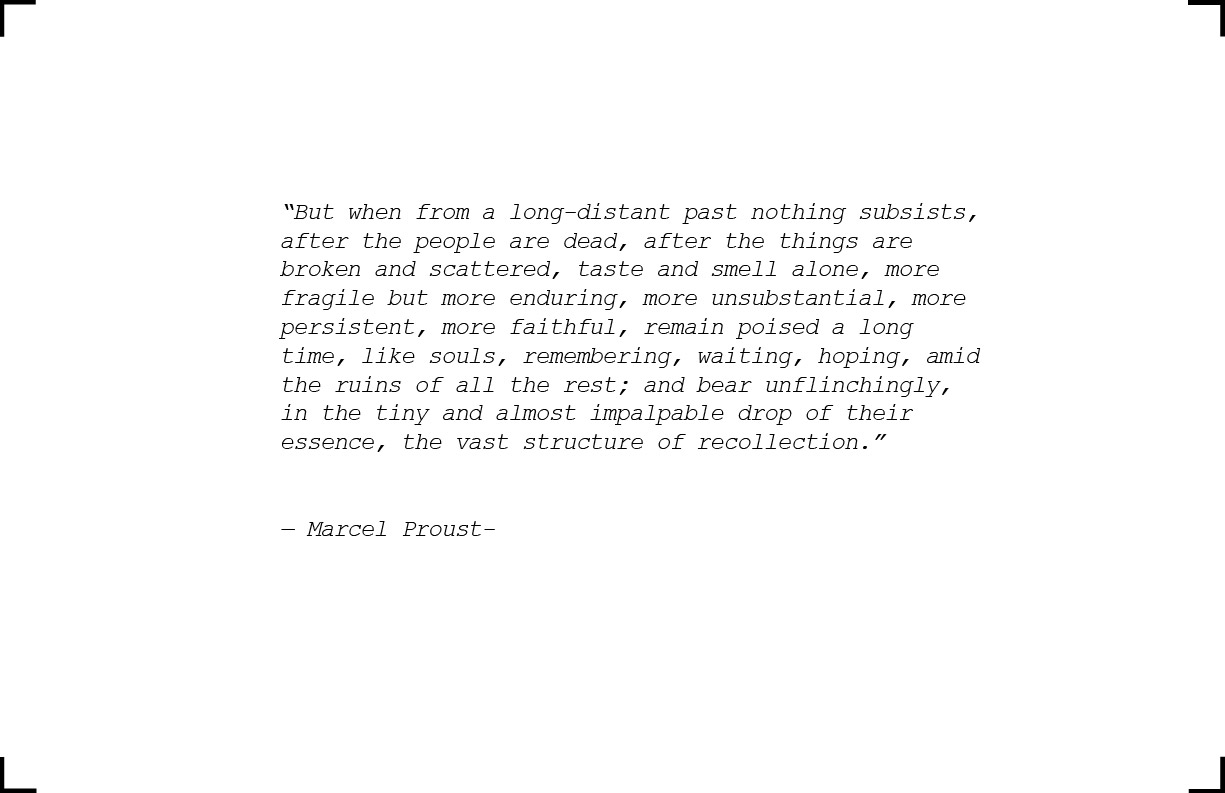 PROUST-12.jpg