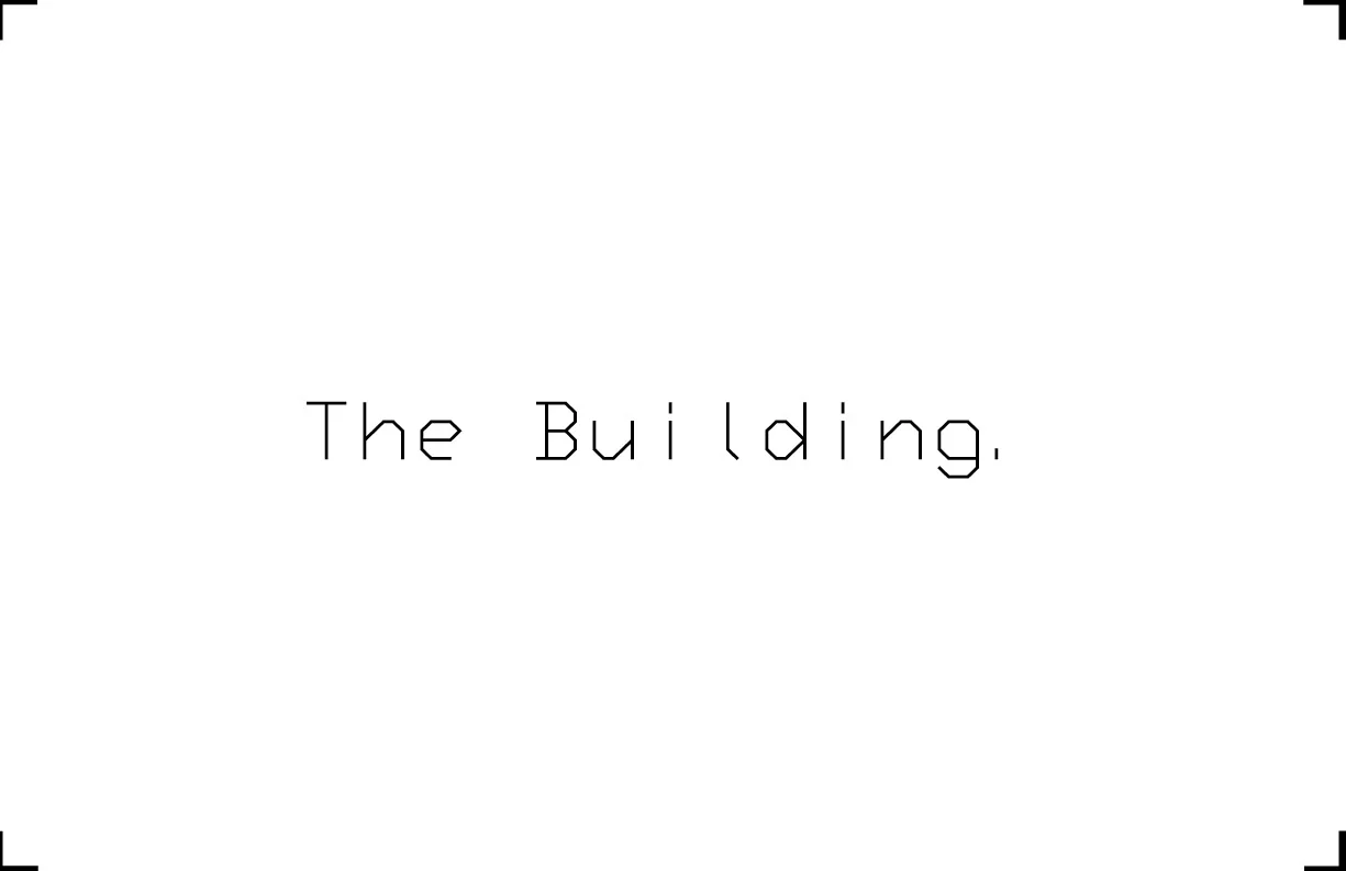 the building-15.jpg