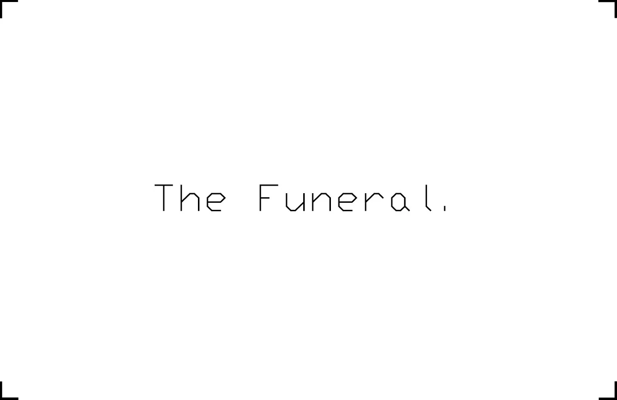 the funeral-16.jpg