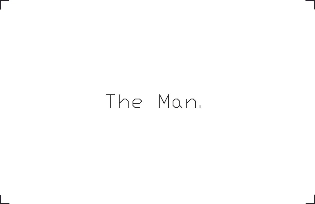 the man-14.jpg