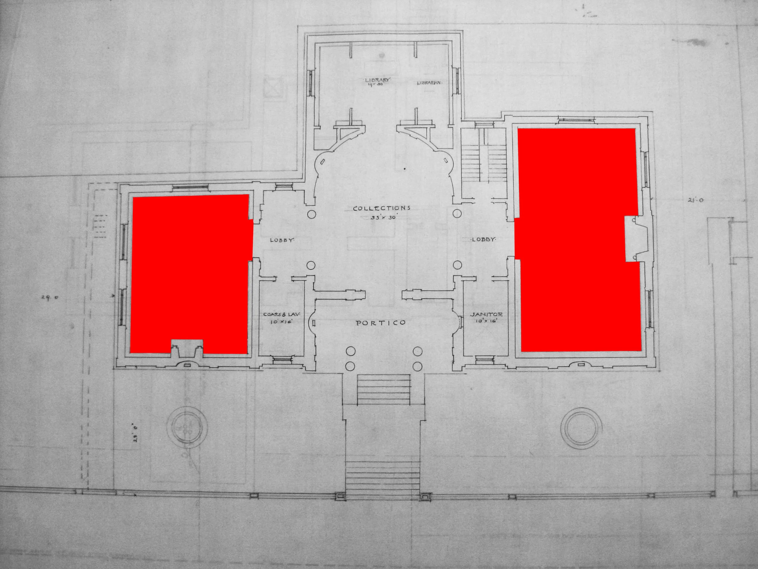 UD. floorlayout.jpg