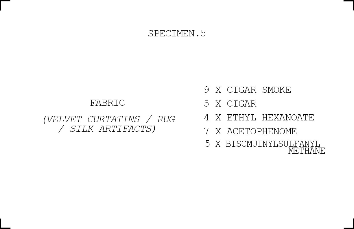 fabric-21.jpg