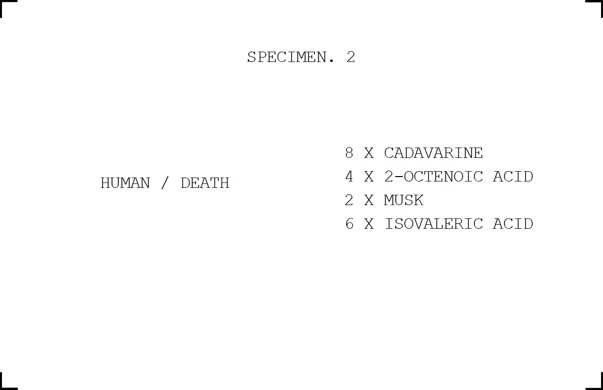 death-18.jpg