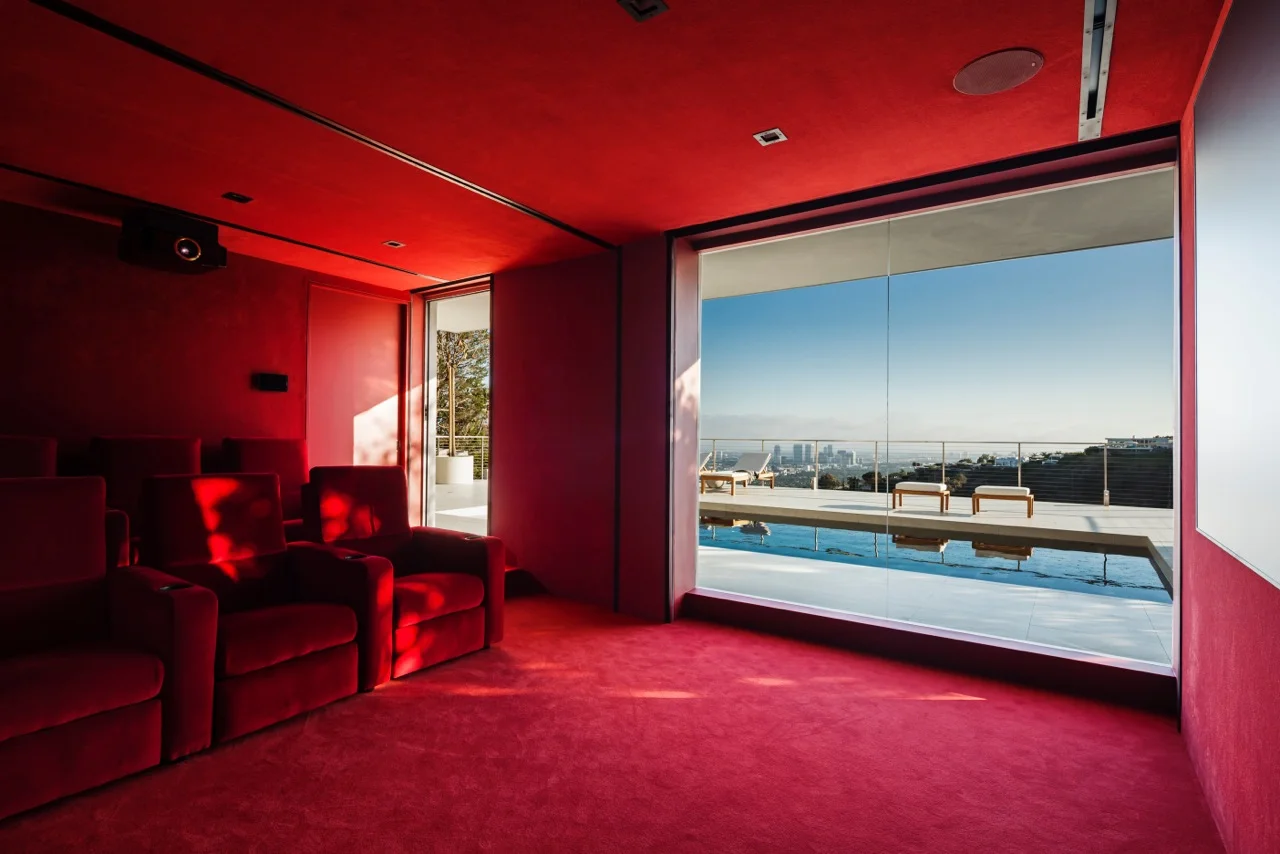 20140709DM_0646__HR copy.jpeg