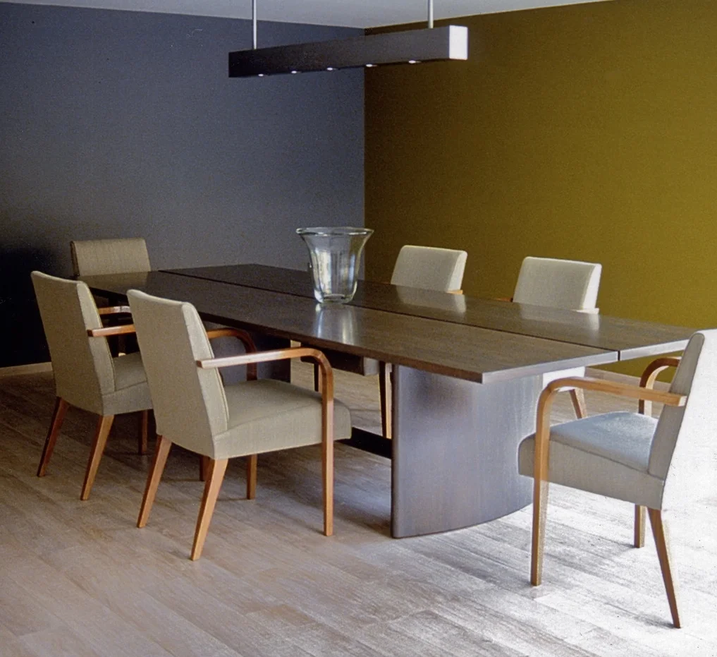 Simoens final SAM done.jpeg