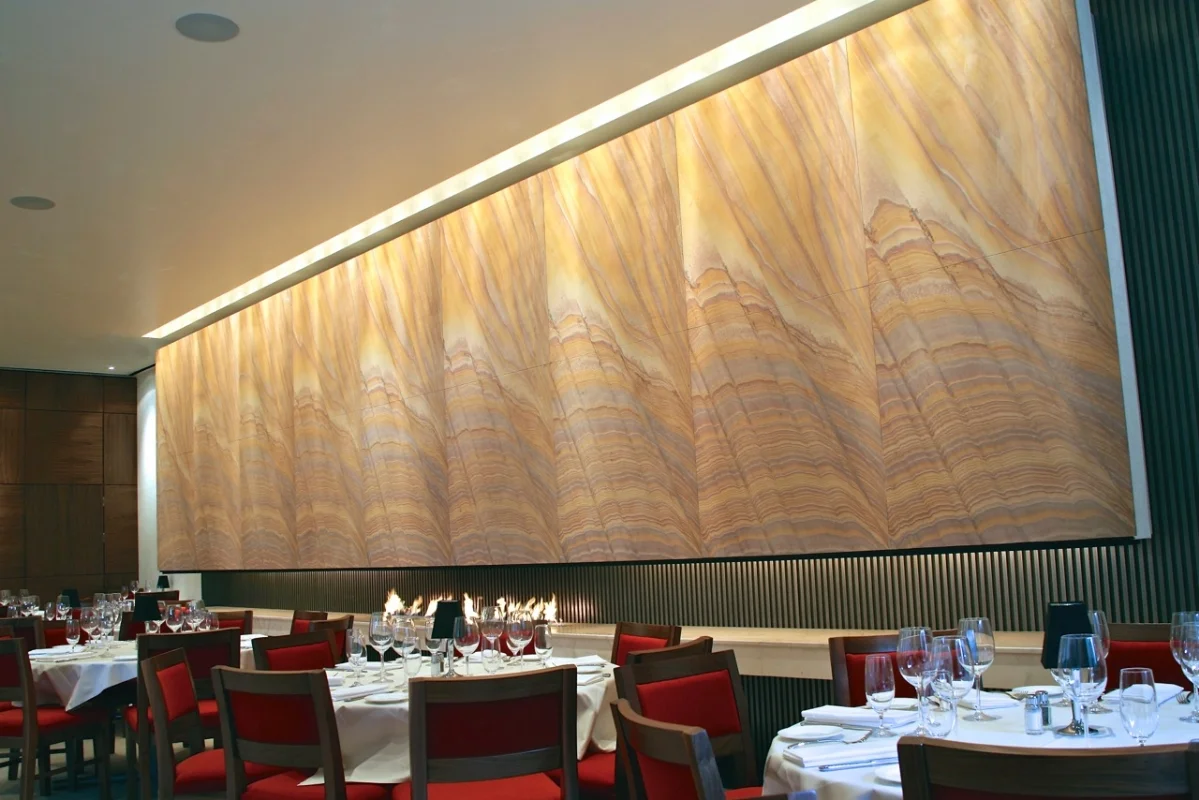 IMG_2835 corrected.jpeg