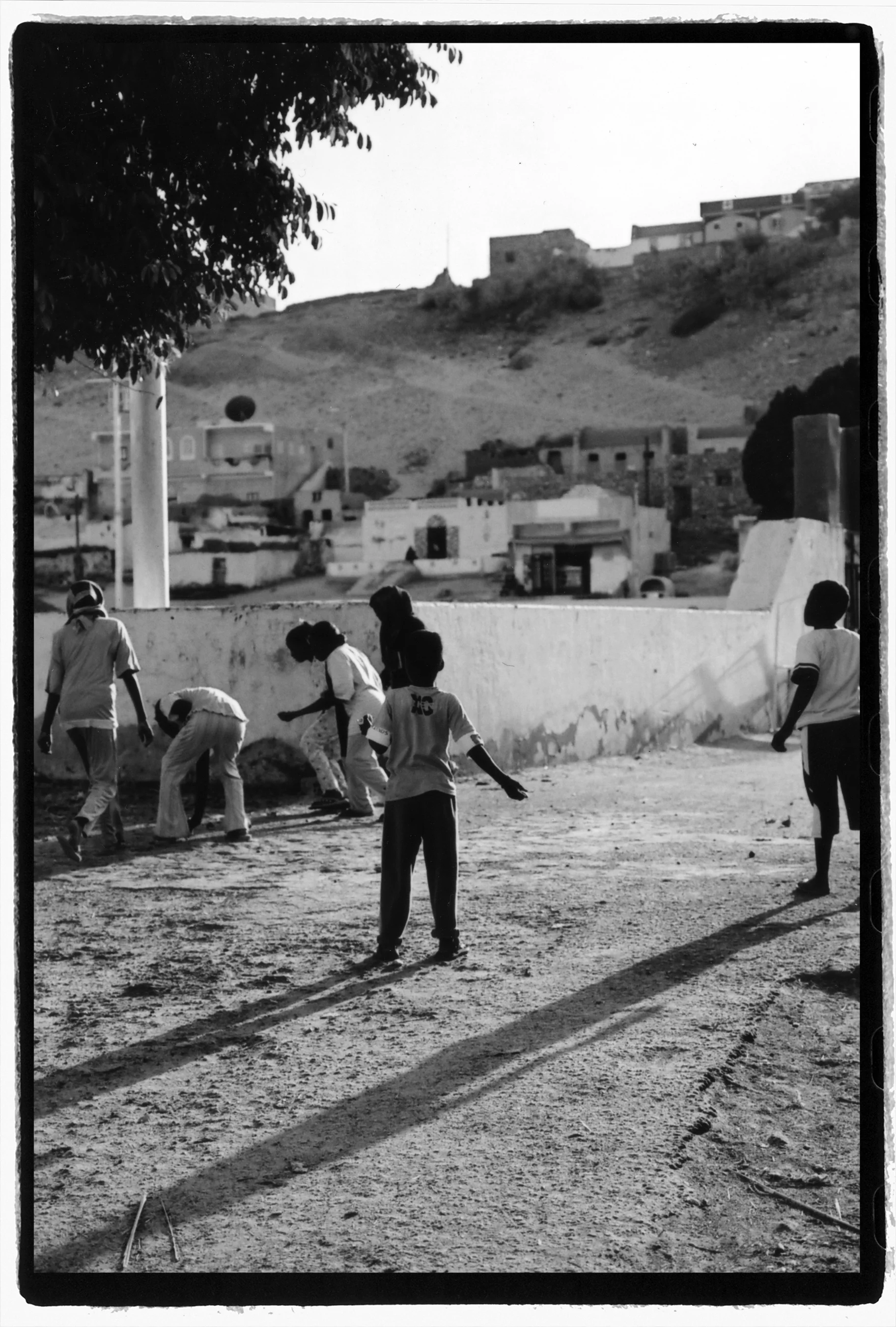 Children Playing.jpg