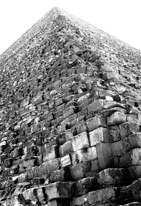 R1-08580-0008.jpg