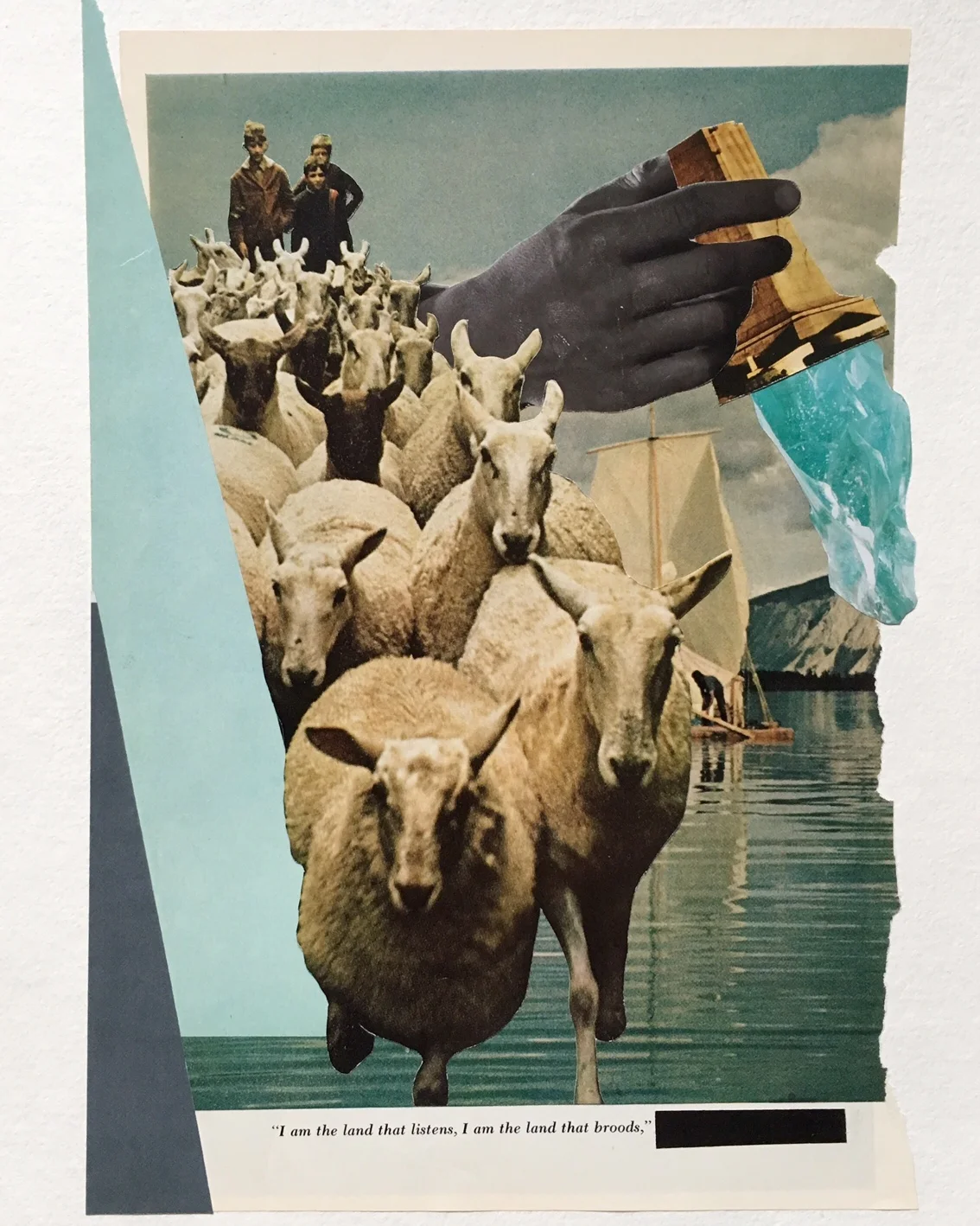 vsco-photo-4.jpg