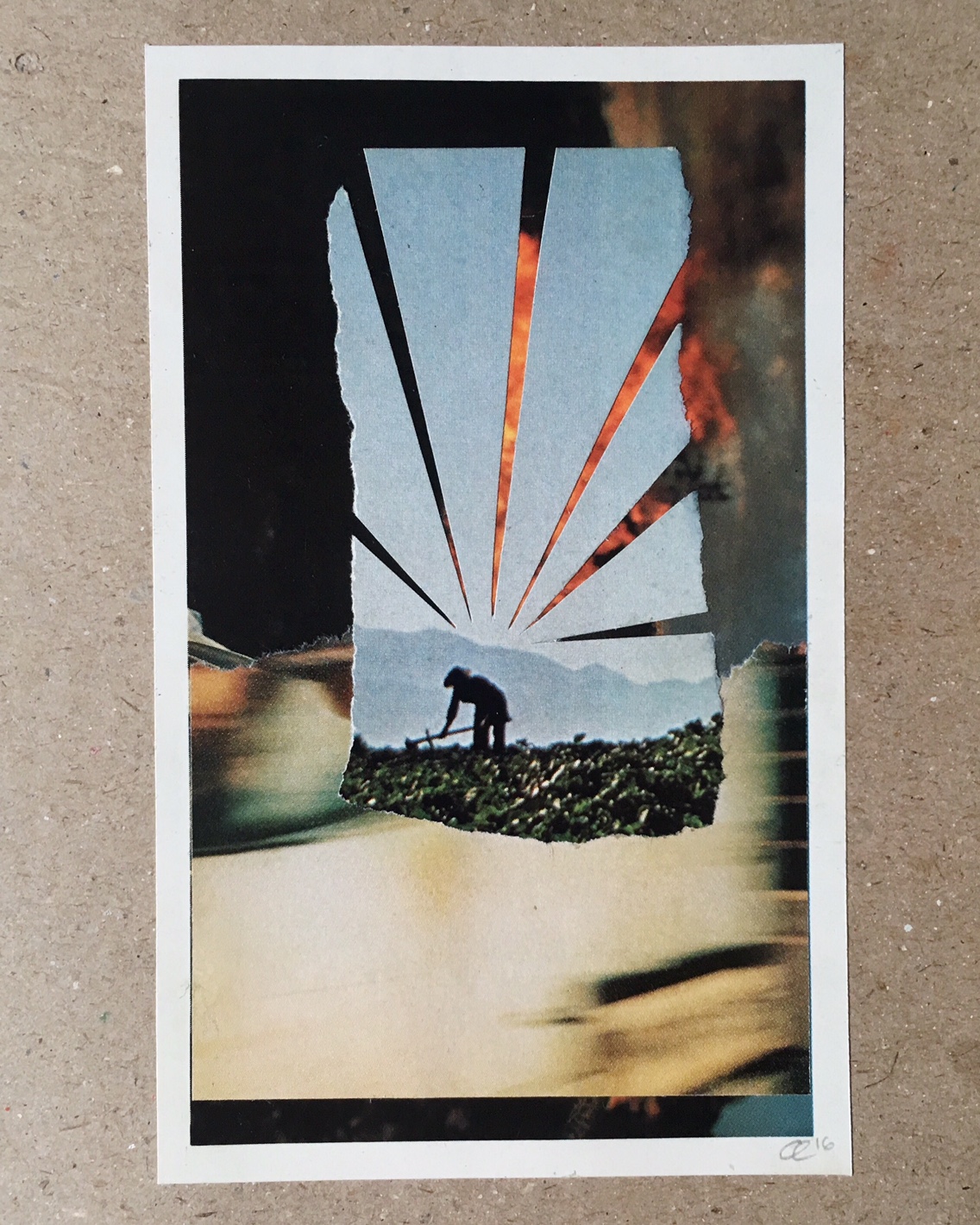 vsco-photo-5.jpg