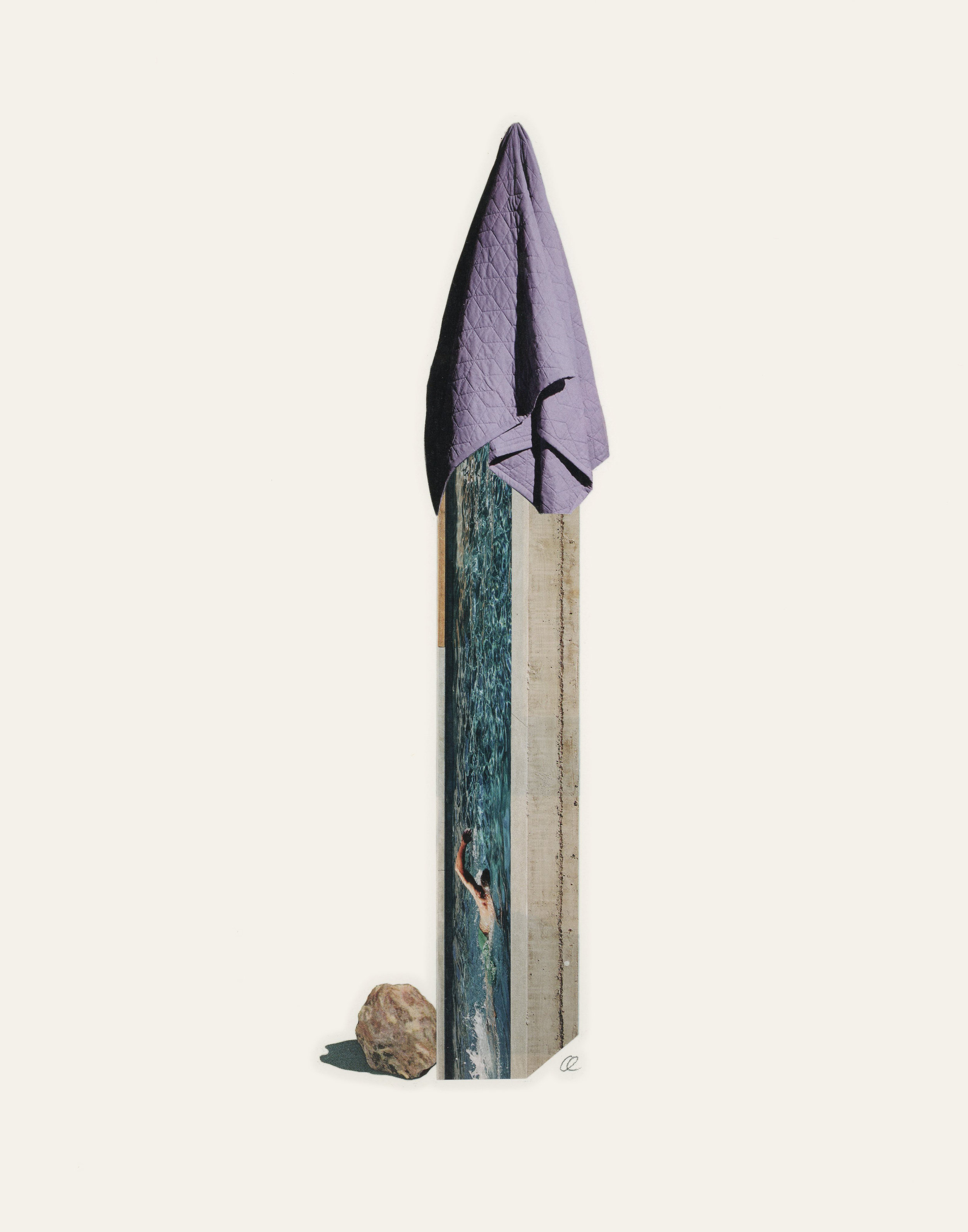 Monolith.jpg