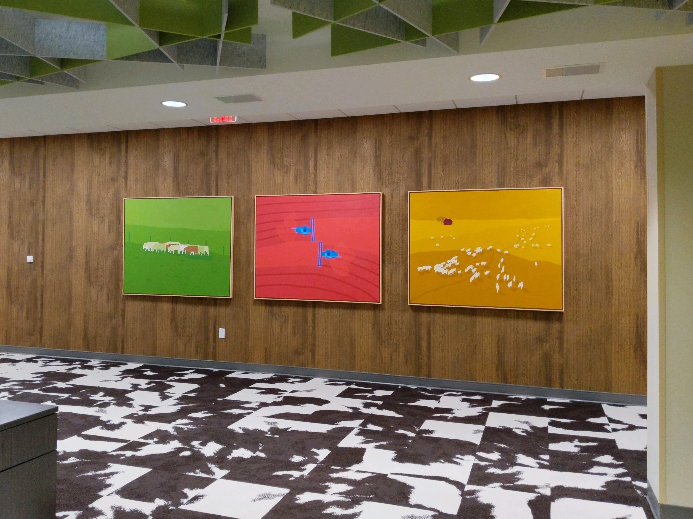 Painting Install.jpg