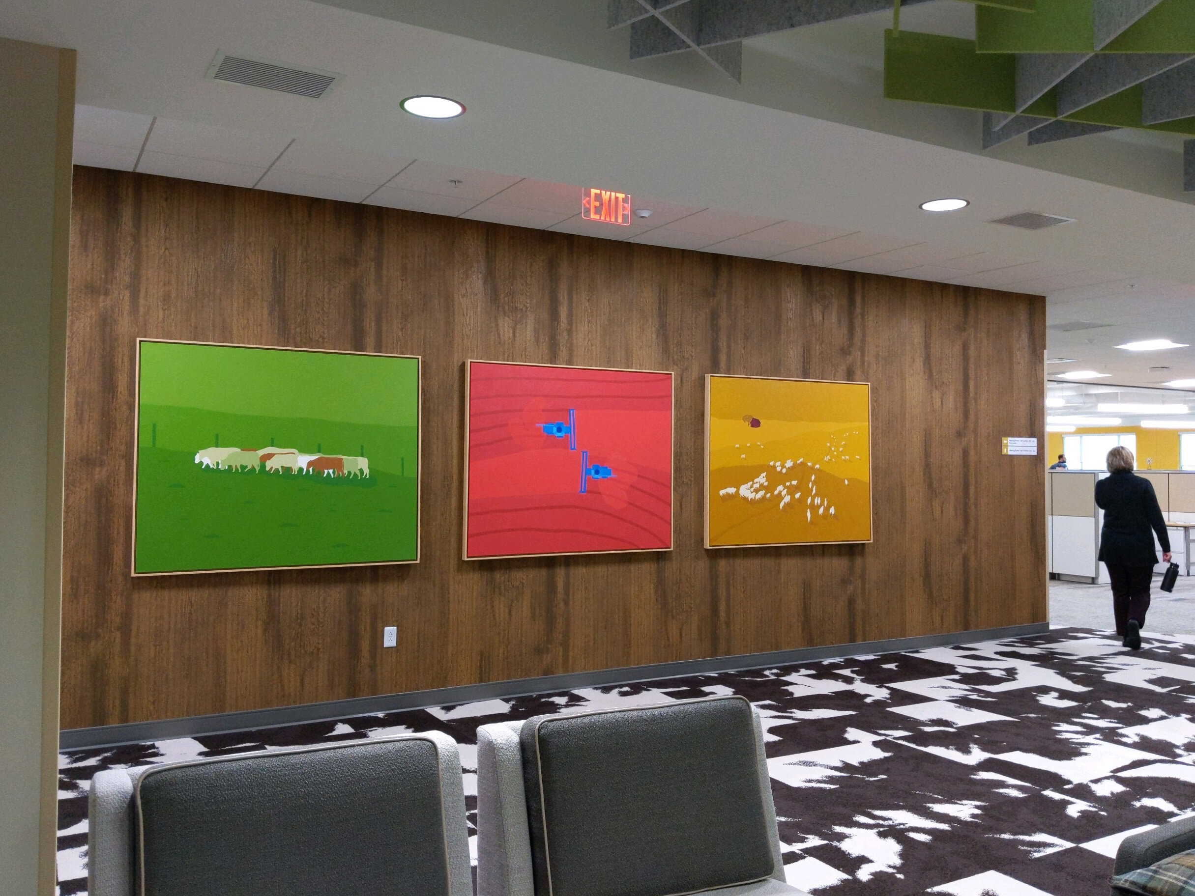 Painting Install 2.jpg