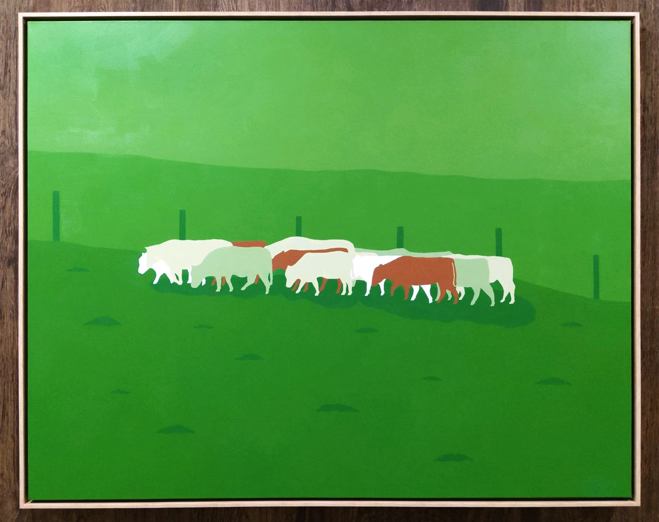 The Herd Install.jpg