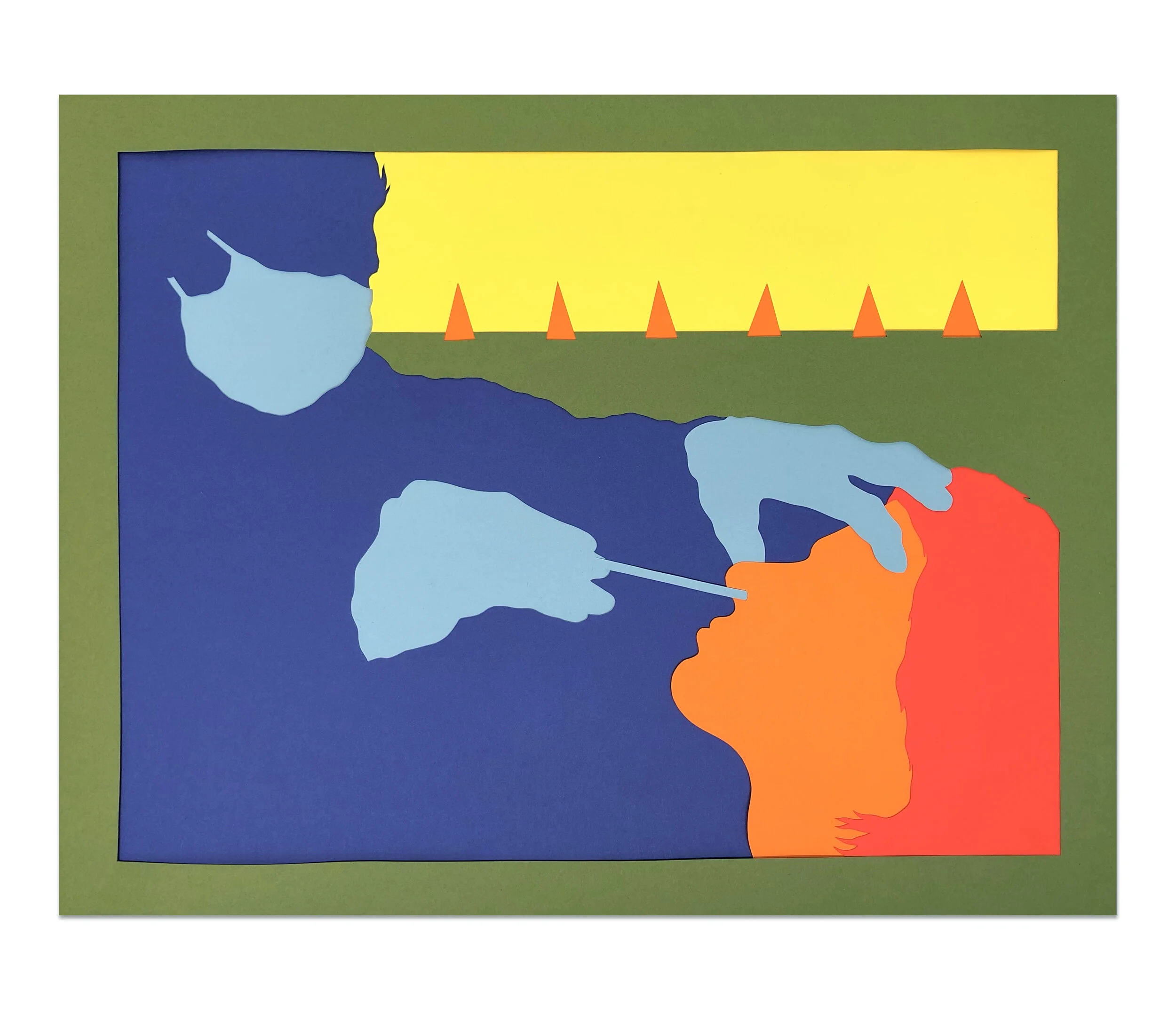 negative copy.jpg