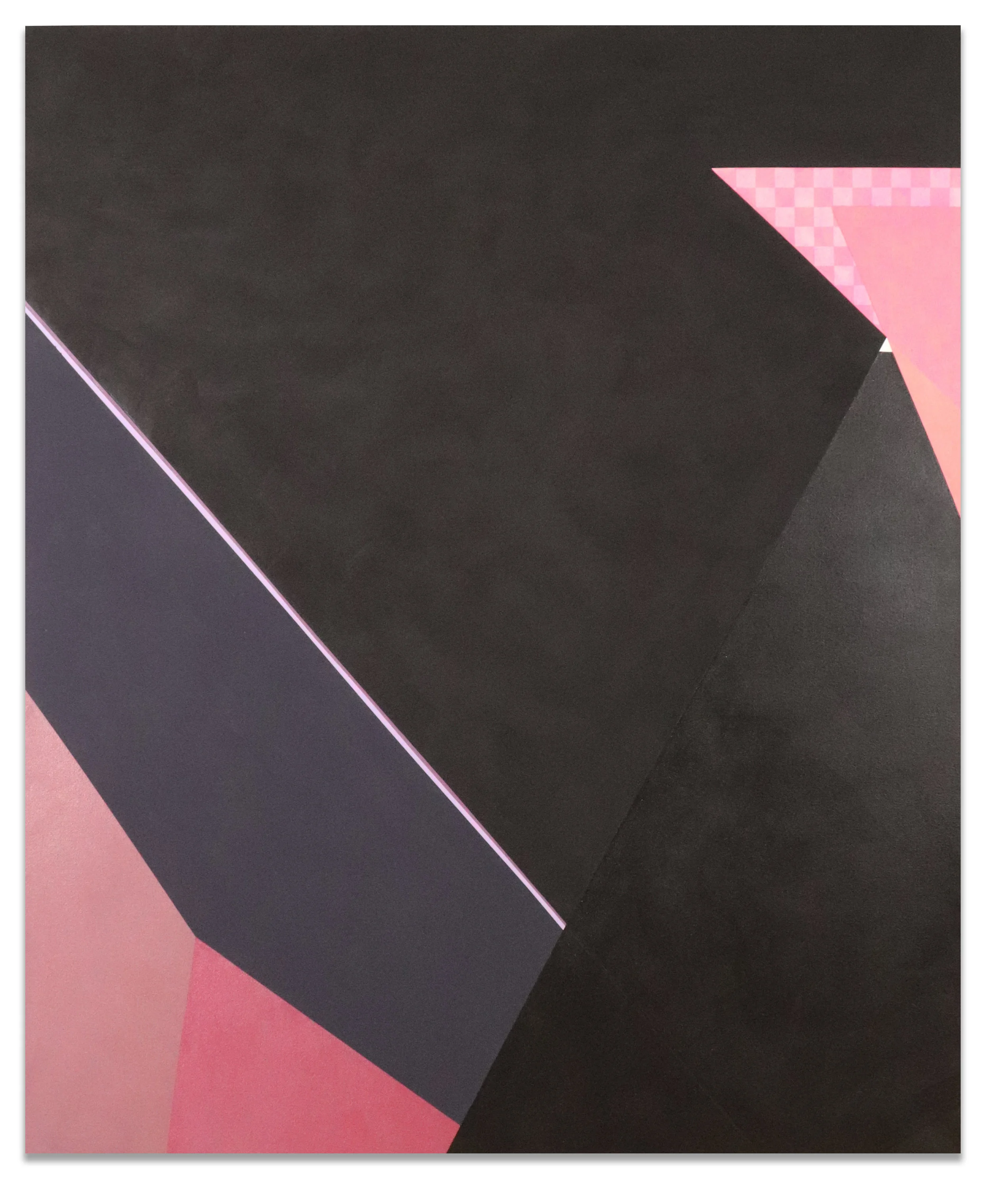 Untitled, 2017