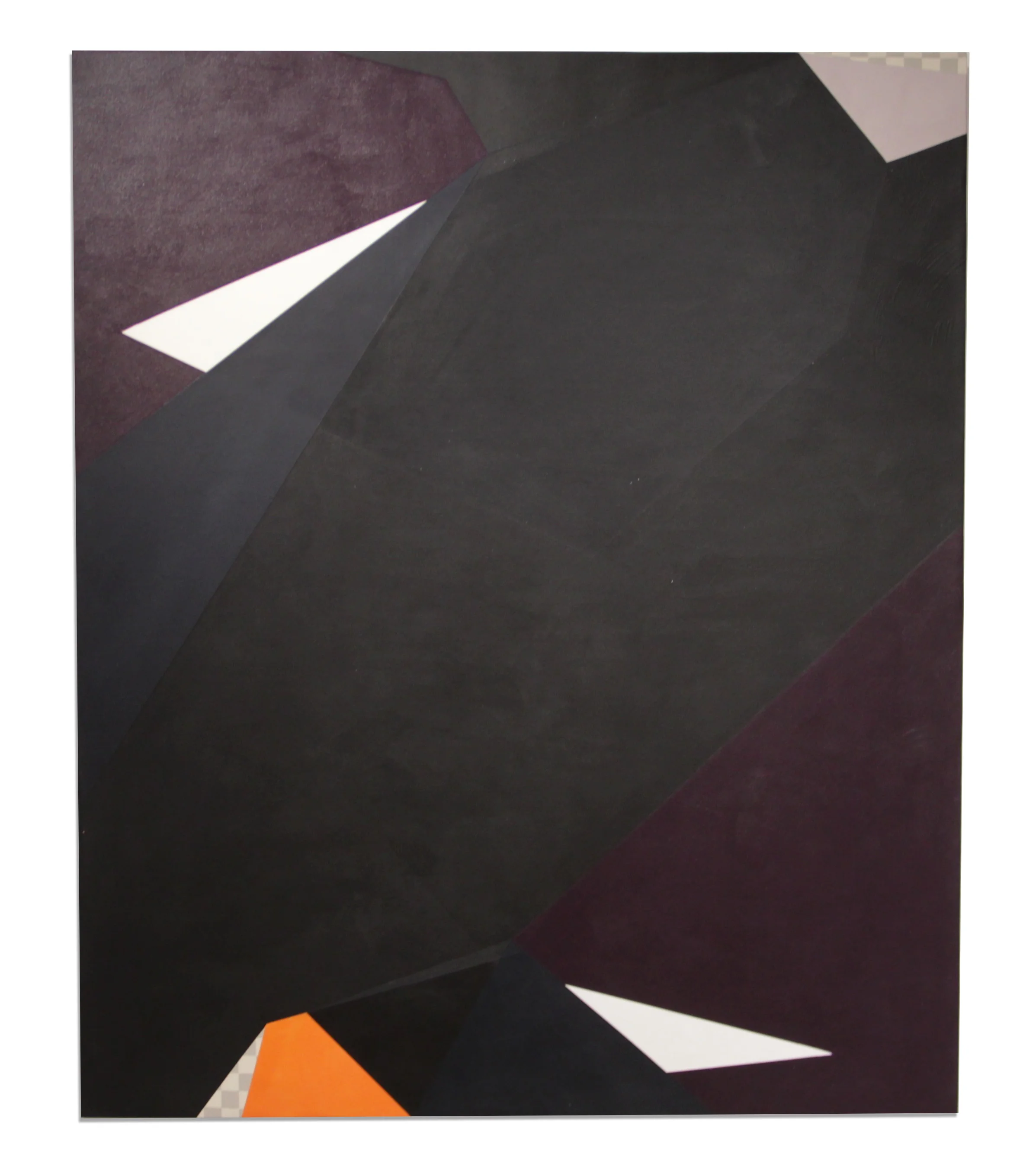 Untitled, 2017