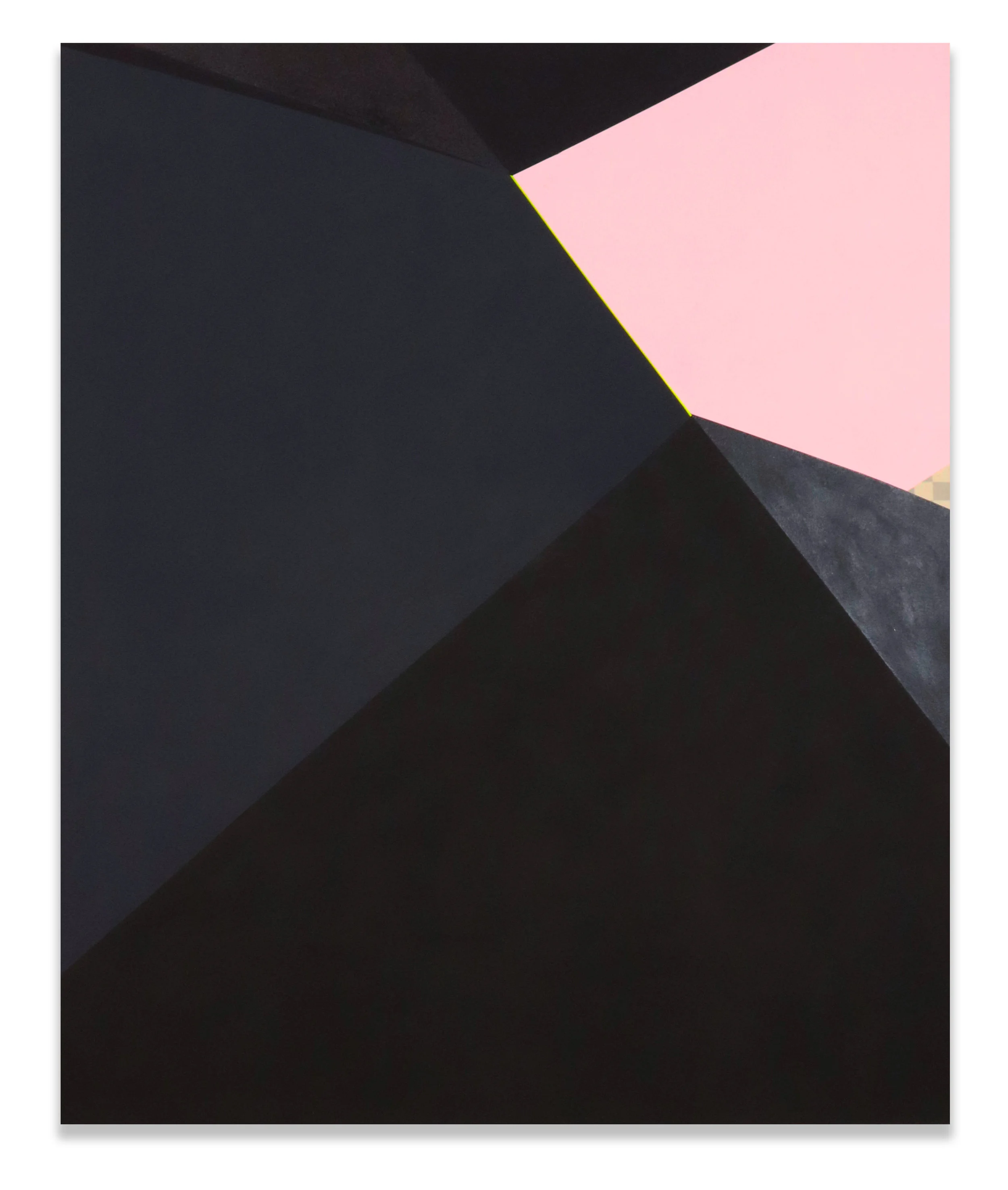 Untitled, 2017