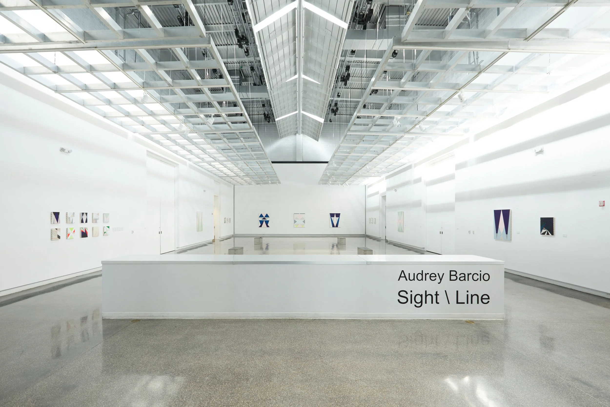 1_Audrey Barcio_ Sight _ Line.jpeg
