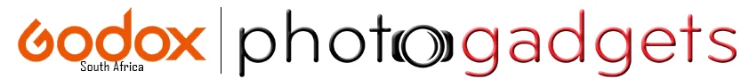 PhotoGadgetsLogoaaaaa.jpg