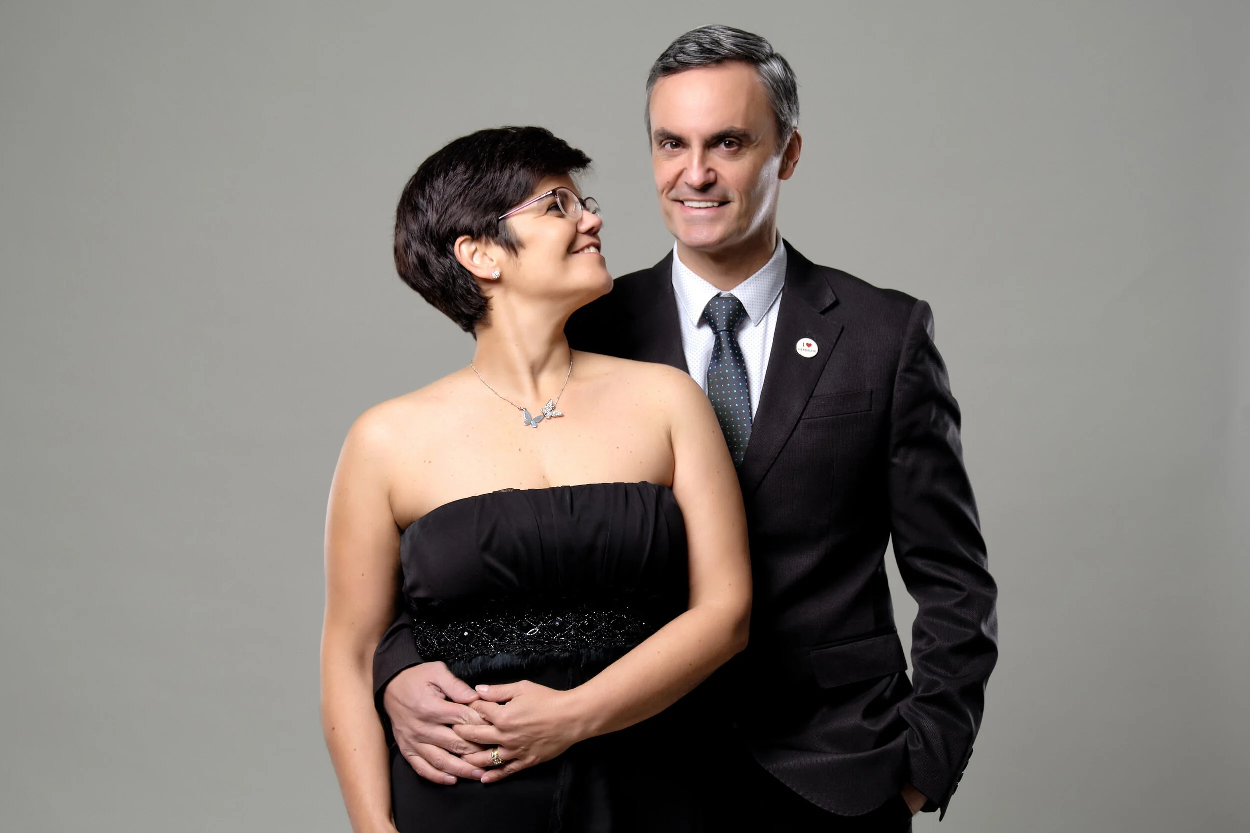 XT3A7154.jpg