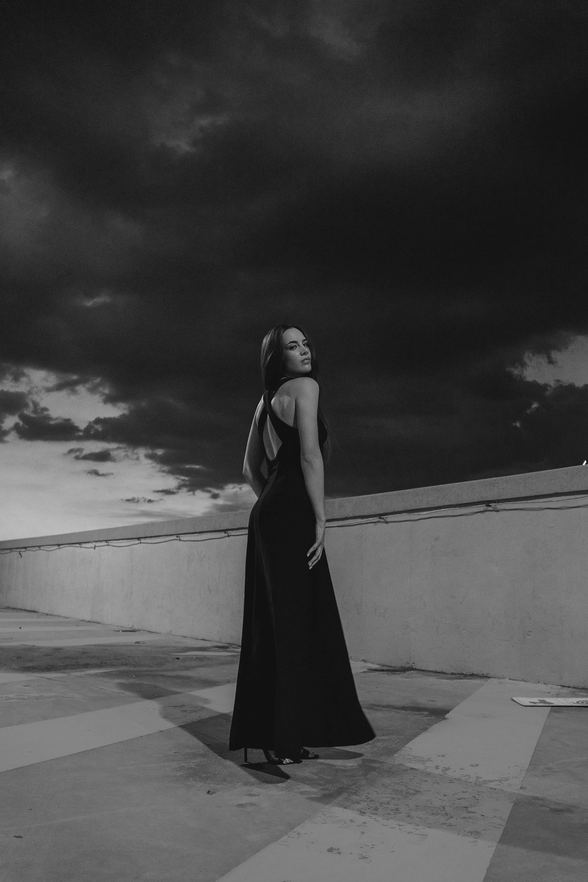 Mia Sandton-203d.jpg