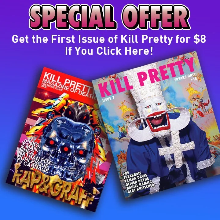 specialoffer.jpg