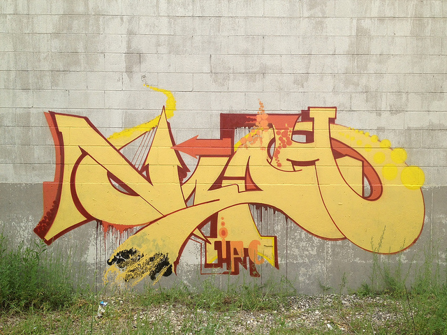 Transient