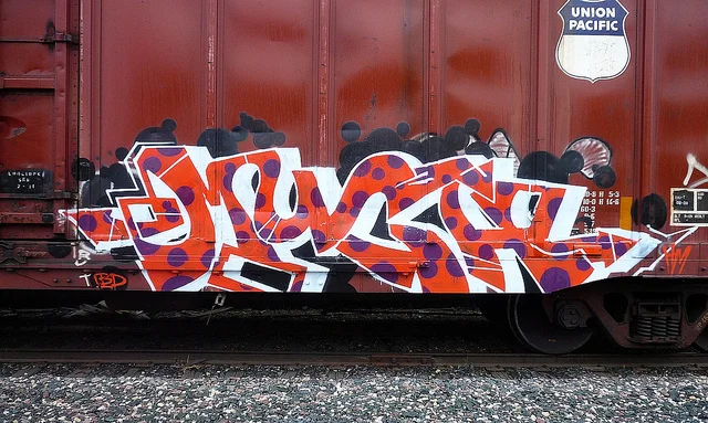 Transient