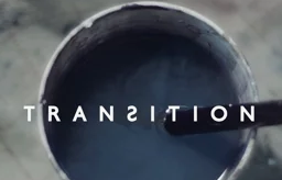 DOES Transition Documentary