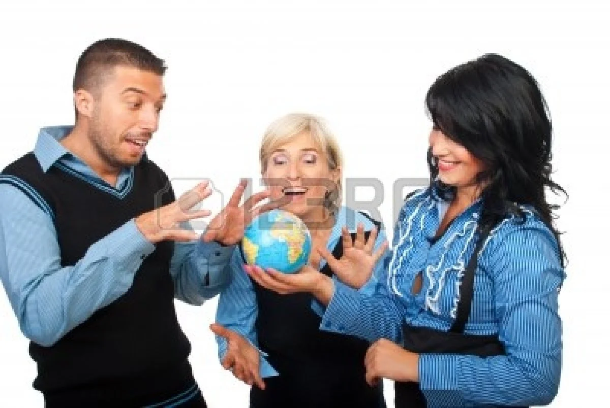 White People’s Sh*+ Be Stanking!!!