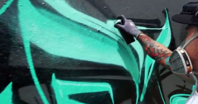 Great New SOFLES Video