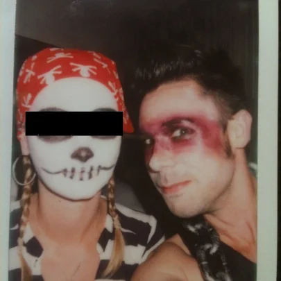 How To Dress Appropriately Sexy on Halloween?