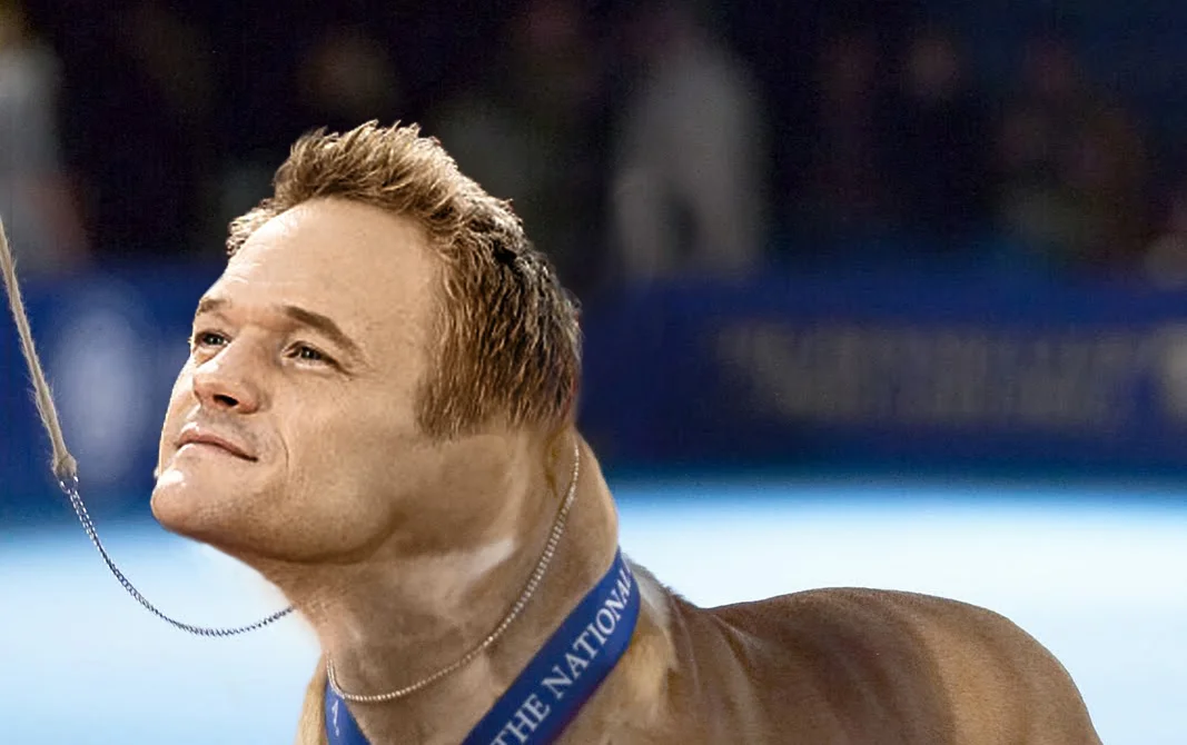 You Can't Wait to Know This!