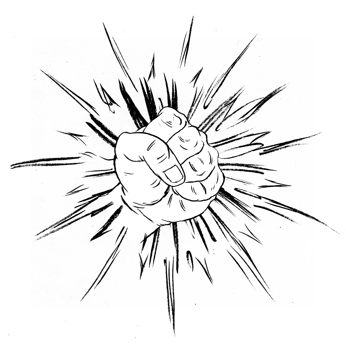 SAASH (Semi Above Average Super Heroes)