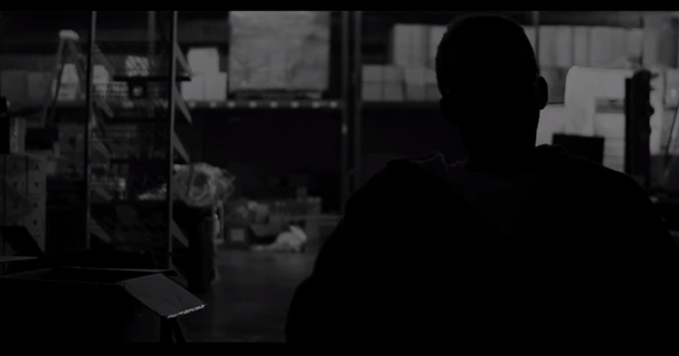 Cool little RENOS HTK video from MTN