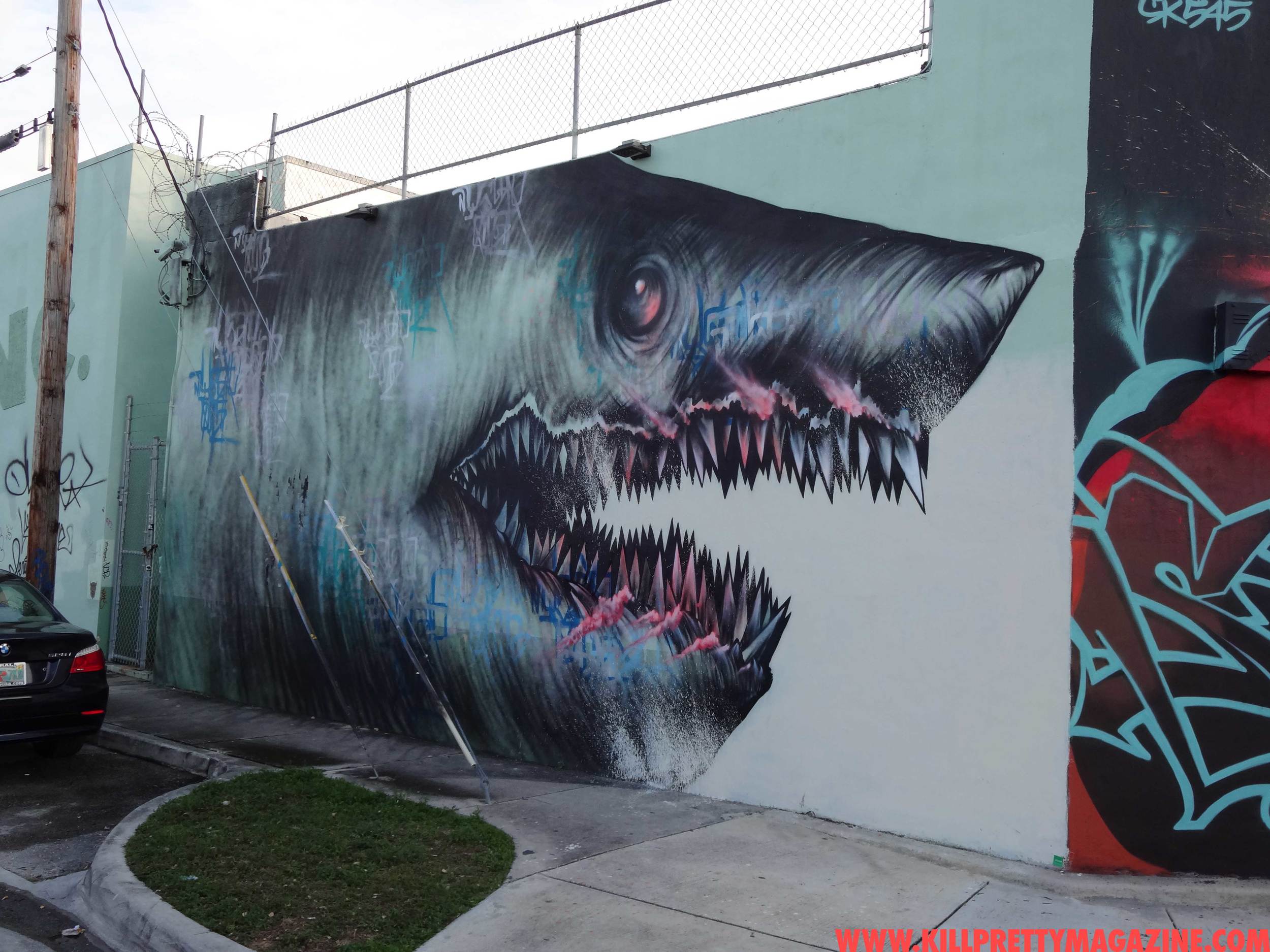 art-basel-2013-kill-pretty-graffiti-magazine-photo96