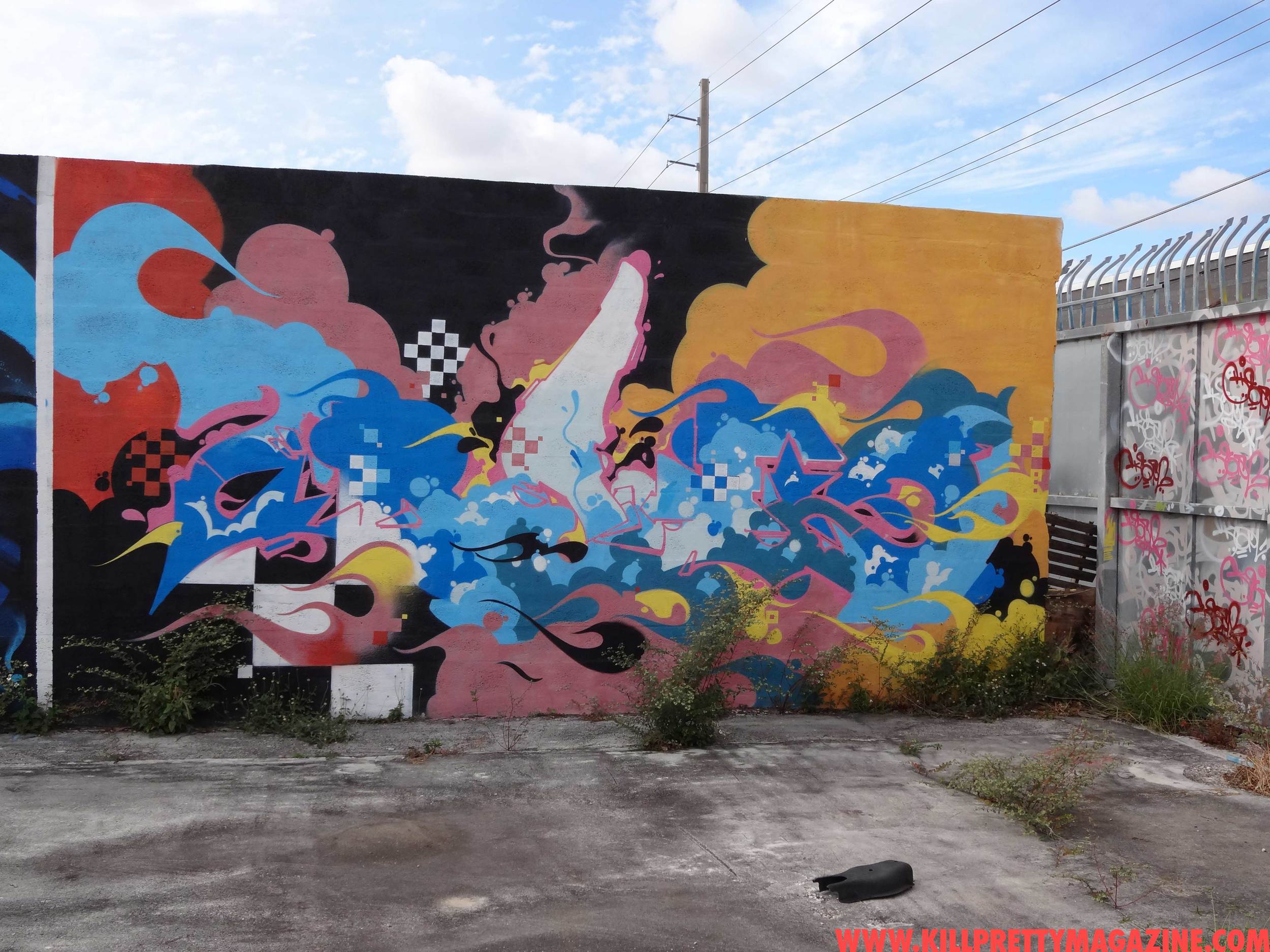 art-basel-2013-kill-pretty-graffiti-magazine-photo88