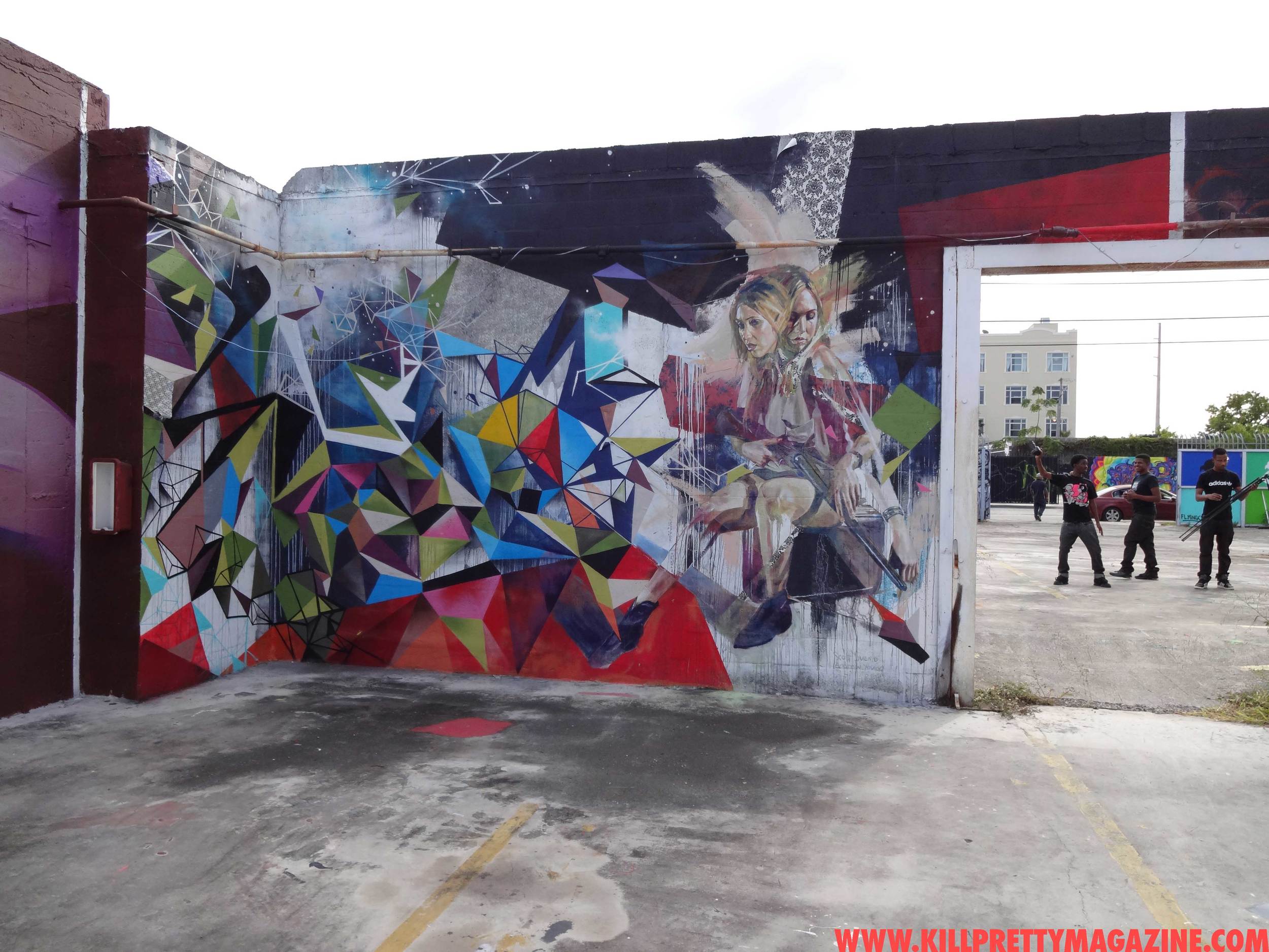 art-basel-2013-kill-pretty-graffiti-magazine-photo87