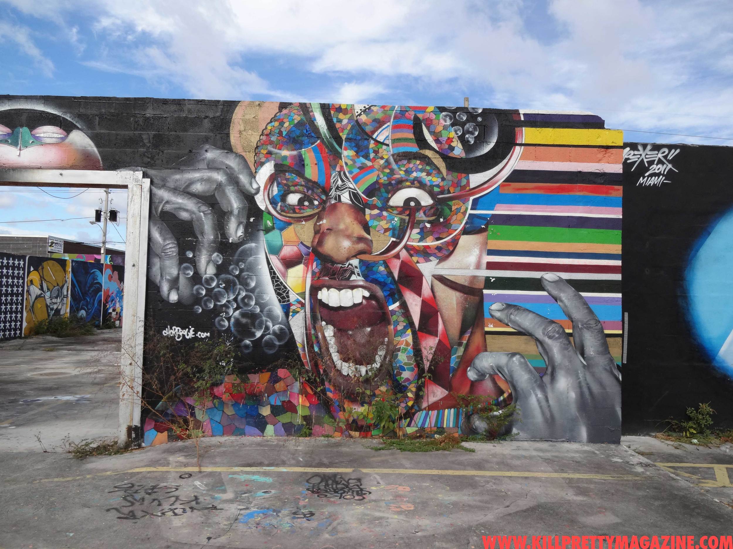 art-basel-2013-kill-pretty-graffiti-magazine-photo83