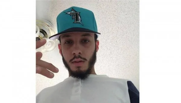 Graffiti Writer Killed by Cops - DEMZ RIP