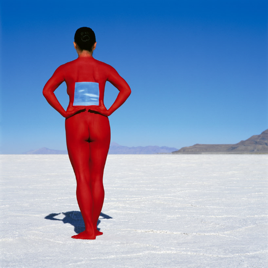 Jean-Paul Bourdier
