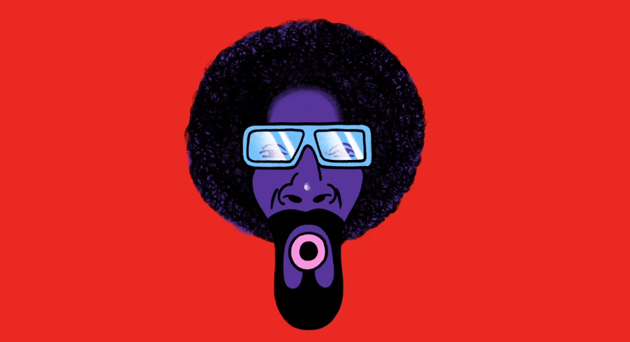 Boom Ft Snoop Dog